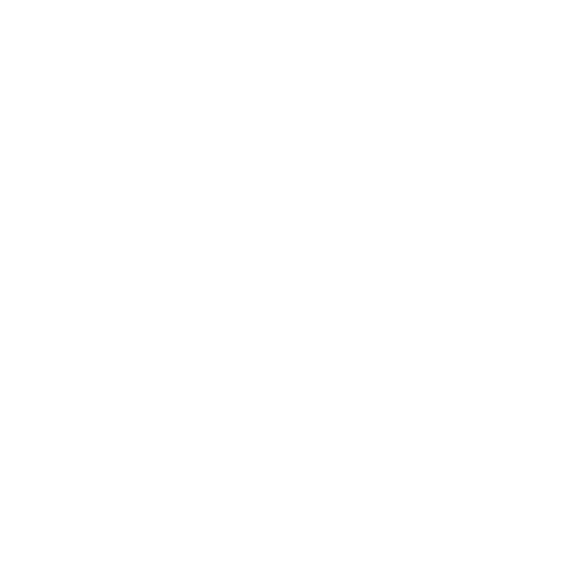 Bhulekh Bihar Plus Contact
